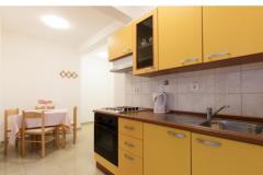 Apartmaji Cosic Apartma 2 – apartman 2 foto 2