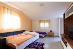Apartmaji Cosic Apartma 2 – apartman 2 foto 4