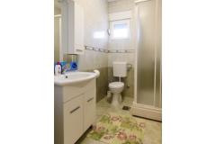 Apartmaji Cosic Apartma 2 – apartman 2 foto 5