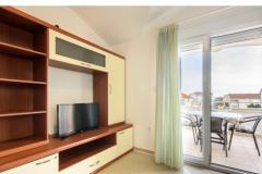 Apartmaji Cosic Apartma 3 – apartman 3 foto 2