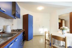 Apartmaji Cosic Apartma 3 – apartman 3 foto 4