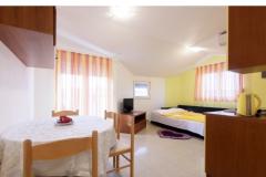 Apartmaji Cosic Apartma 4 – apartman 4 foto 2