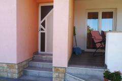 Apartma ANAI with private  pool Apartma 1 – ANAI foto 3