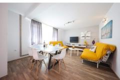Apartma ANAI with private  pool Apartma 1 – ANAI foto 4
