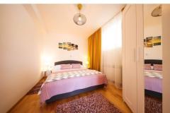Apartma ANAI with private  pool Apartma 1 – ANAI foto 5