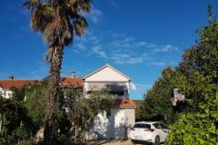 Apartma Romeo Apartma 1 – Romeo foto 1