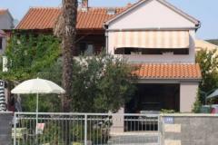 Apartma Romeo Apartma 1 – Romeo foto 2