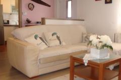 Apartma Romeo Apartma 1 – Romeo foto 3