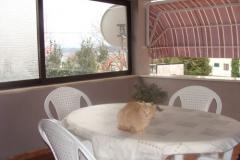 Apartma Romeo Apartma 1 – Romeo foto 4