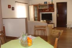 Apartma Romeo Apartma 1 – Romeo foto 5