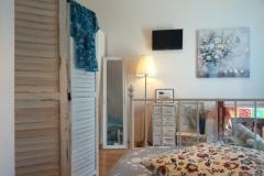 Apartmaji Tamara Apartma 1 – STUDIO A1 foto 2