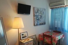Apartmaji Tamara Apartma 1 – STUDIO A1 foto 3