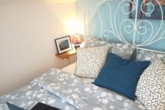 Apartmaji Tamara Apartma 1 – STUDIO A1 foto 4