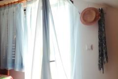 Apartmaji Tamara Apartma 1 – STUDIO A1 foto 5