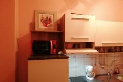Apartmaji Tamara Apartma 2 – APP 2+1 foto 1