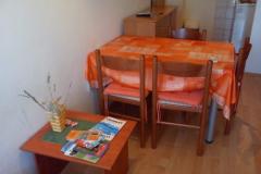 Apartmaji Tamara Apartma 2 – APP 2+1 foto 2