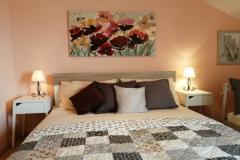 Apartmaji Tamara Apartma 2 – APP 2+1 foto 3