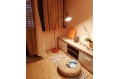 Apartmaji Tamara Apartma 2 – APP 2+1 foto 4