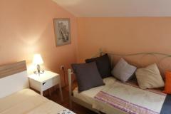 Apartmaji Tamara Apartma 2 – APP 2+1 foto 5
