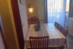 Apartmaji Tamara Apartma 3 – APP4+1 foto 1