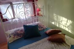 Apartmaji Tamara Apartma 3 – APP4+1 foto 4