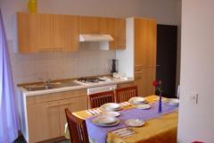 Apartmaji Tamara Apartma 3 – APP4+1 foto 5