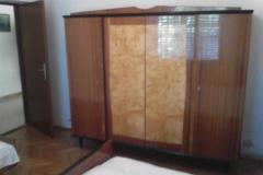 Apartmaji Tamara Soba 4 – SOBA 2+1 foto 1
