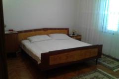 Apartmaji Tamara Soba 4 – SOBA 2+1 foto 2