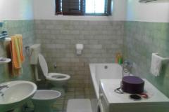 Apartmaji Tamara Soba 4 – SOBA 2+1 foto 3