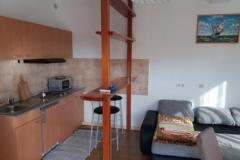 Apartmaji Daša Apartma 1 – apartman 1 foto 1