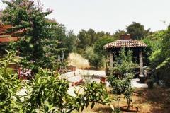Apartmaji Daša Apartma 1 – apartman 1 foto 2