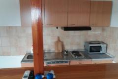 Apartmaji Daša Apartma 1 – apartman 1 foto 3