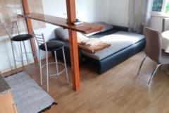 Apartmaji Daša Apartma 1 – apartman 1 foto 4