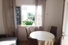 Apartmaji Daša Apartma 1 – apartman 1 foto 5
