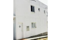 Apartmaji Daša Apartma 2 – App.2 foto 3