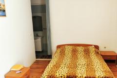 Apartmaji Daša Apartma 2 – App.2 foto 4