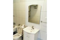 Apartmaji Daša Apartma 2 – App.2 foto 5