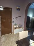 Apartmaji Daša Apartma 3 – Apartman3 foto 1