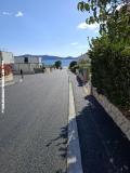 Apartmaji Daša Apartma 3 – Apartman3 foto 4