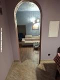 Apartmaji Daša Apartma 3 – Apartman3 foto 5