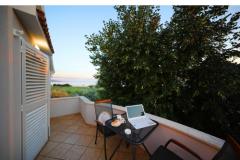 Apartmaji Ela Apartma 2 – Apartman 1 foto 1