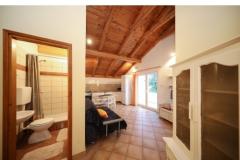Apartmaji Ela Apartma 2 – Apartman 1 foto 2