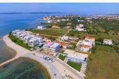 Apartmaji Ela Apartma 2 – Apartman 1 foto 3