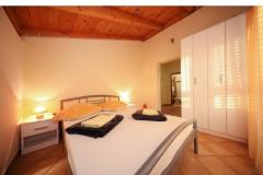 Apartmaji Ela Apartma 2 – Apartman 1 foto 4