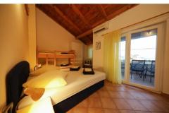 Apartmaji Ela Apartma 1 – Apartman 2 foto 1