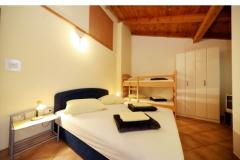 Apartmaji Ela Apartma 1 – Apartman 2 foto 2