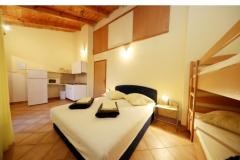 Apartmaji Ela Apartma 1 – Apartman 2 foto 3