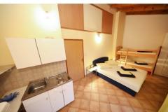 Apartmaji Ela Apartma 1 – Apartman 2 foto 4