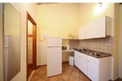 Apartmaji Ela Apartma 1 – Apartman 2 foto 5