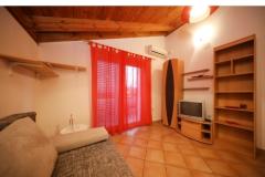 Apartmaji Ela Apartma 3 – Apartman 3 foto 1